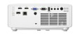 Optoma Projektor DLP HZ151X XGA, 5000ANSI DUAL LASER