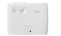 Optoma Projektor DLP HZ151X XGA, 5000ANSI DUAL LASER