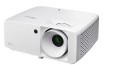Optoma Projektor DLP HZ151X XGA, 5000ANSI DUAL LASER