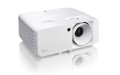 Optoma Projektor DLP HZ151X XGA, 5000ANSI DUAL LASER