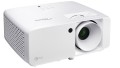 Optoma Projektor DLP HZ151X XGA, 5000ANSI DUAL LASER