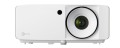 Optoma Projektor DLP HZ151X XGA, 5000ANSI DUAL LASER