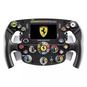 Thrustmaster Koło kierownicy Formula Ferrari SF-25 Edition