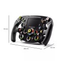 Thrustmaster Koło kierownicy Formula Ferrari SF-25 Edition