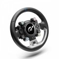 Thrustmaster Koło kierownicy GT Wheel Add-On