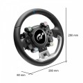Thrustmaster Koło kierownicy GT Wheel Add-On