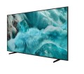 Samsung Telewizor QLED 85 cali QE85Q7F2AUXXH