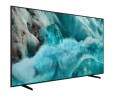 Samsung Telewizor QLED 85 cali QE85Q7F2AUXXH