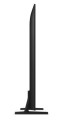 Samsung Telewizor QLED 85 cali QE85Q7F2AUXXH