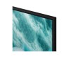 Samsung Telewizor QLED 85 cali QE85Q7F2AUXXH