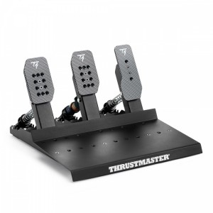 Thrustmaster Pedały Raceline Pedals III LC