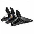 Thrustmaster Pedały Raceline Pedals III LC