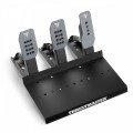 Thrustmaster Pedały Raceline Pedals III LC