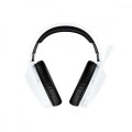 HyperX Zestaw słuchawkowy Cloud Stinger 3 Wireless Gaming Headset - BS1T9AA