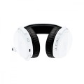 HyperX Zestaw słuchawkowy Cloud Stinger 3 Wireless Gaming Headset - BS1T9AA