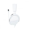 HyperX Zestaw słuchawkowy Cloud Stinger 3 Gaming Headset PlayStation - BS1T6AA