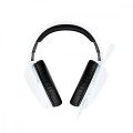 HyperX Zestaw słuchawkowy Cloud Stinger 3 Gaming Headset PlayStation - BS1T6AA