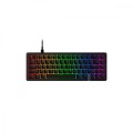 HyperX Klawiatura Origins 2 Pro 65 Gaming Keyboard - BN7S3AA#ABA