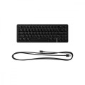 HyperX Klawiatura Origins 2 Pro 65 Gaming Keyboard - BN7S3AA#ABA