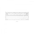 HyperX Obudowa na klawiaturę Origins 2 1800 White Housing - BF0U3AA