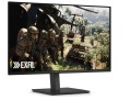 Dell Monitor gamingowy Alienware AW2726DM 27 cali IPS QHD/16:9/DP/HDMI/3Y