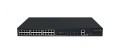 Hewlett Packard Enterprise Przełącznik NW CW 2150 48G 4P              S6X52A