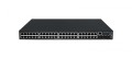 Hewlett Packard Enterprise Przełącznik NW CW 2050 48G PoE+ 4F 410W Sw        S6X71A