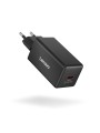 Lenovo Ładowarka 65W Mini USB-C GaN 40AW65WBEU