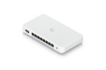 UBIQUITI Przełącznik UniFi Device Switch Bridge UDB-Switch