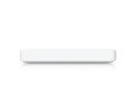 UBIQUITI Przełącznik UniFi Device Switch Bridge UDB-Switch
