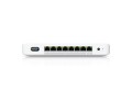 UBIQUITI Przełącznik UniFi Device Switch Bridge UDB-Switch