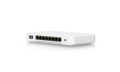 UBIQUITI Przełącznik UniFi Device Switch Bridge UDB-Switch