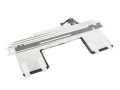 Movano Bateria A1965 do Apple MacBook Air 13 A1932 A2179 - 4379 mAh (49.9 Wh)