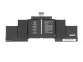 Movano Bateria A1618 MacBook Pro 15 Retina A1398 2015 - 8755 mAh (99.5 Wh)