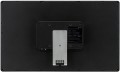IIYAMA Monitor 24 TF2415MC-B2 pojemnościowy 10PKT, pianka, HDMI, DP
