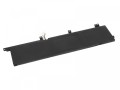 Movano Bateria C31N1843 do Asus VivoBook S432F S432FA S432FL S532F S532FA S532FL - 3200 mAh (36 Wh)