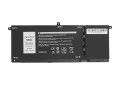 Movano Bateria H5CKD do Dell Inspiron 5400 5401 5402 5406 5501 5508 - 3600 mAh (55 Wh)