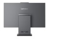 Lenovo Komputer All-in-One neo 50a G6 13QF001FPB W11Pro Ultra 5 226V/16GB/512GB/INT/27.0 FHD/Luna Grey/3YRS OS