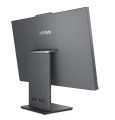 Lenovo Komputer All-in-One neo 50a G6 13QF001FPB W11Pro Ultra 5 226V/16GB/512GB/INT/27.0 FHD/Luna Grey/3YRS OS