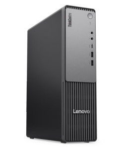 Lenovo Komputer ThinkCentre Neo 55s G6 SFF 13G0001FPB W11Pro 7 250/16GB/1TB/AMD/3YR OS