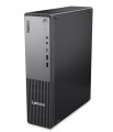 Lenovo Komputer ThinkCentre Neo 55s G6 SFF 13G0001FPB W11Pro 7 250/16GB/1TB/AMD/3YR OS