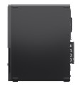 Lenovo Komputer ThinkCentre Neo 55s G6 SFF 13G0001FPB W11Pro 7 250/16GB/1TB/AMD/3YR OS