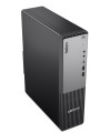 Lenovo Komputer ThinkCentre Neo 55s G6 SFF 13G0001FPB W11Pro 7 250/16GB/1TB/AMD/3YR OS