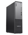 Lenovo Komputer ThinkCentre Neo 55s G6 SFF 13G0001KPB W11Pro 7 250/16GB/512GB/AMD/3YR OS