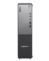 Lenovo Komputer ThinkCentre Neo 55s G6 SFF 13G0001KPB W11Pro 7 250/16GB/512GB/AMD/3YR OS