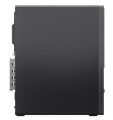 Lenovo Komputer ThinkCentre Neo 55s G6 SFF 13G0001KPB W11Pro 7 250/16GB/512GB/AMD/3YR OS