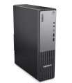 Lenovo Komputer ThinkCentre Neo 55s G6 SFF 13G0001KPB W11Pro 7 250/16GB/512GB/AMD/3YR OS