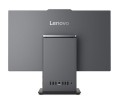 Lenovo Komputer AiO neo 50a G5 12SC00DJPB W11Pro Core 7 240H/16GB/512GB/INT/23.8 FHD/Touch/Luna Grey/3YRS OS