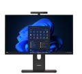 Lenovo Komputer All-in-One ThinkCentre M90a G6 13AT0014PB W11Pro Ultra 5 225/16Gb/512GB/INT/23.8 FHD/Touch/3YRS OS + 1YR Premier