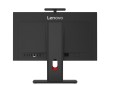 Lenovo Komputer All-in-One ThinkCentre M90a G6 13AT0014PB W11Pro Ultra 5 225/16Gb/512GB/INT/23.8 FHD/Touch/3YRS OS + 1YR Premier